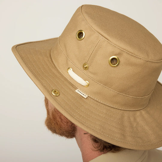 Tilley Classic T3 Hat