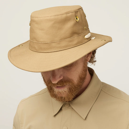 Tilley Classic T3 Hat