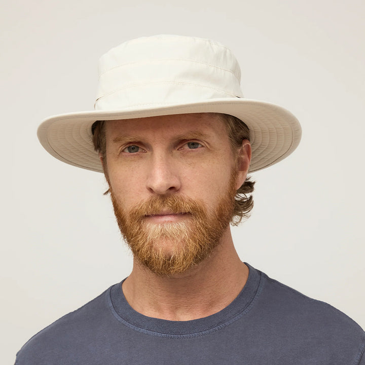Tilley Ultralight Sun Hat