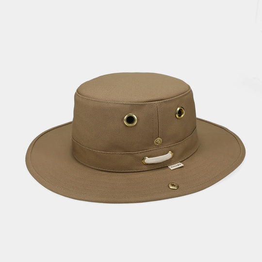 Tilley Classic T3 Hat