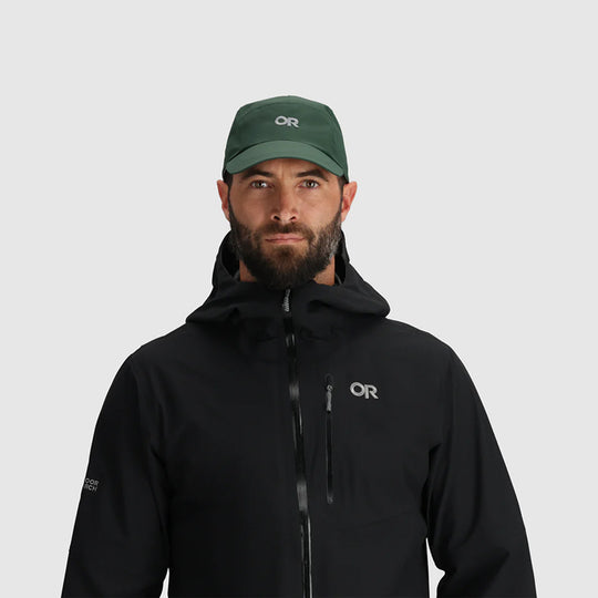 Outdoor Research Casquette de pluie Seattle