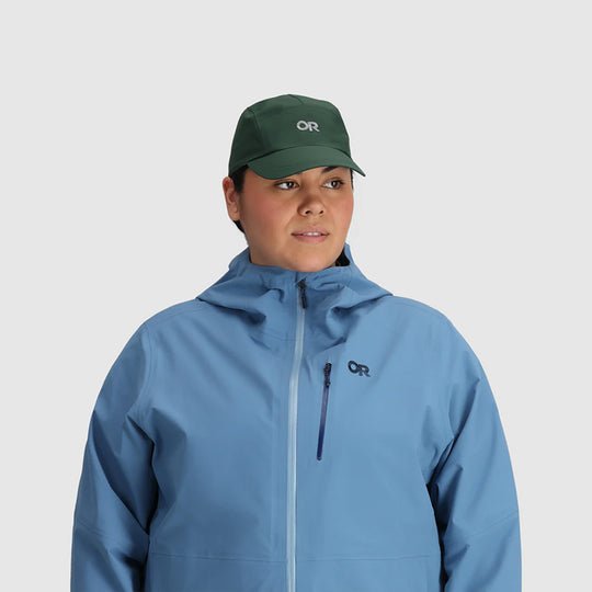 Outdoor Research Casquette de pluie Seattle