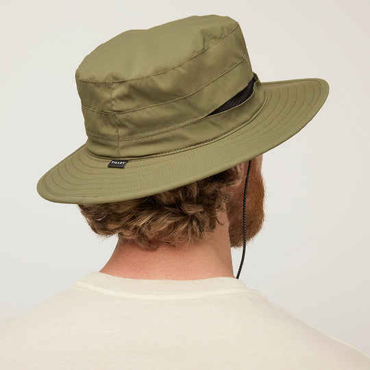 Tilley Ultralight Sun Hat