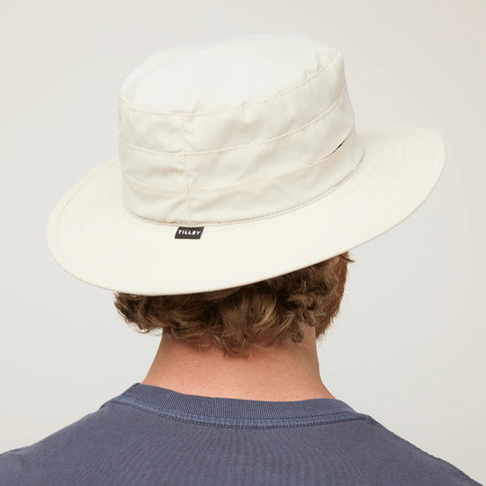 Tilley Ultralight Sun Hat