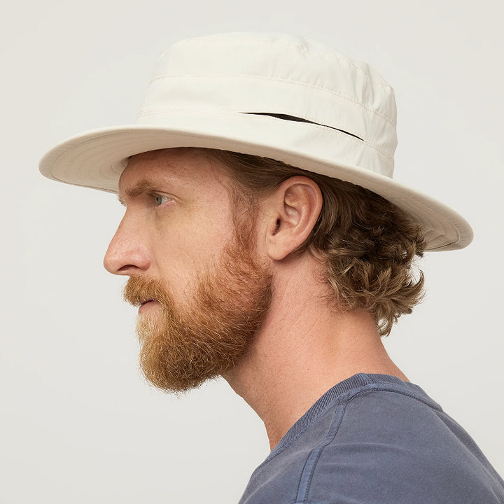 Tilley Ultralight Sun Hat