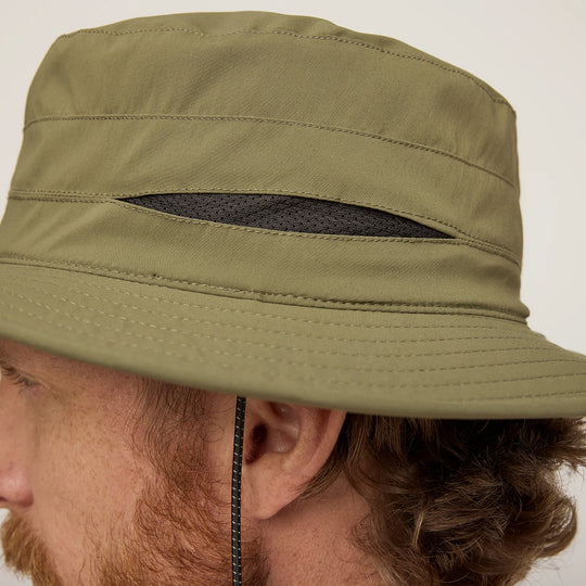 Tilley Ultralight Sun Hat