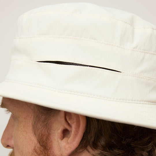 Tilley Ultralight Sun Hat