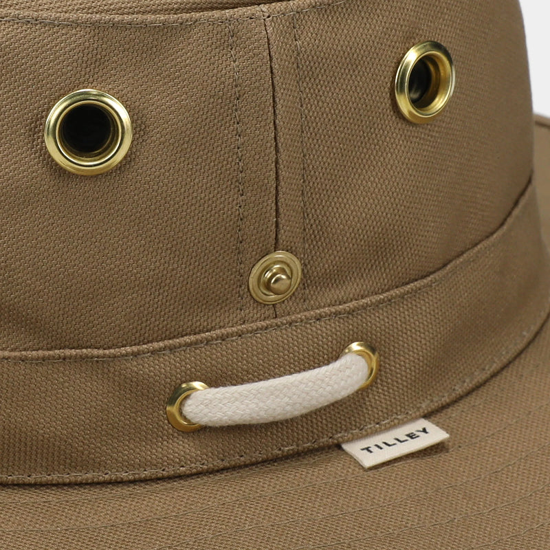 Tilley Classic T3 Hat