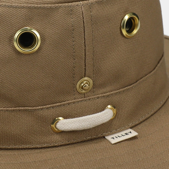 Tilley Classic T3 Hat