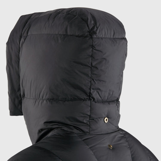 Fjällräven Men&
