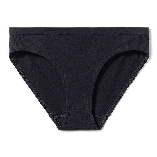 SmartWool Women&