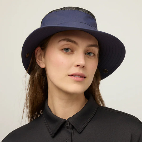 Chapeau de soleil classique Tilley LTM3 Airflo