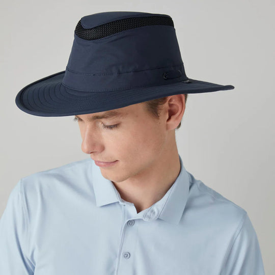 Tilley LTM6 Airflo Hat