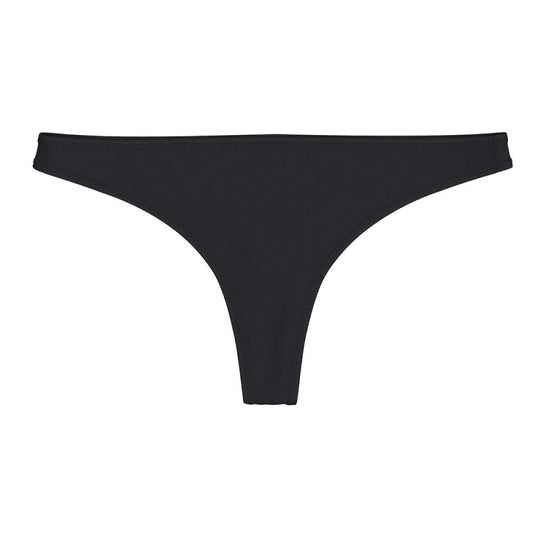 SmartWool Women&