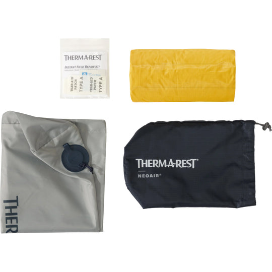 Matelas de sol Therm-a-Rest NeoAir® XLite™ NXT MAX