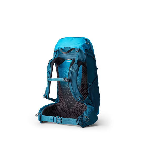 Gregory Backpack Amber 34 Women