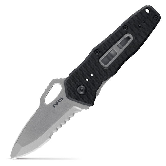 Couteau Photic NRS
