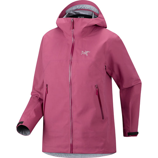 Veste Arc&