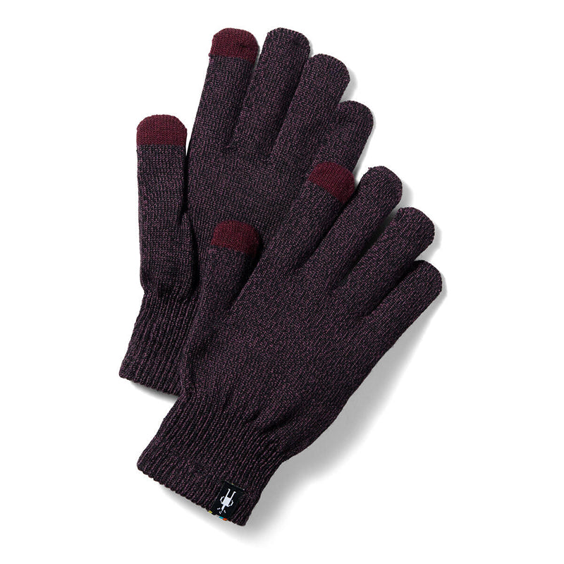 Gant de doublure SmartWool 
