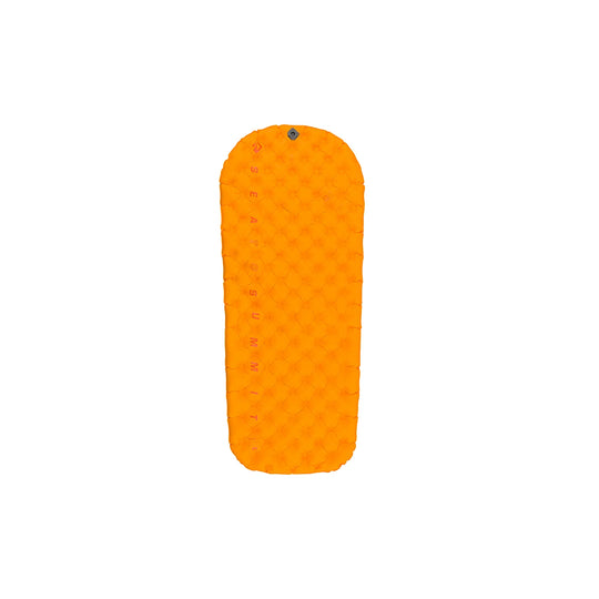Sea to Summit Ultralight Insulated Air Sleeping Pad