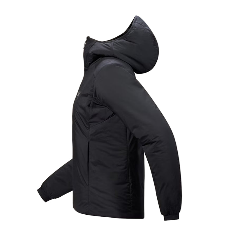 Arc'teryx Atom SV Hoody Women's