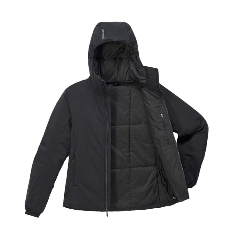 Arc'teryx Atom SV Hoody Women's