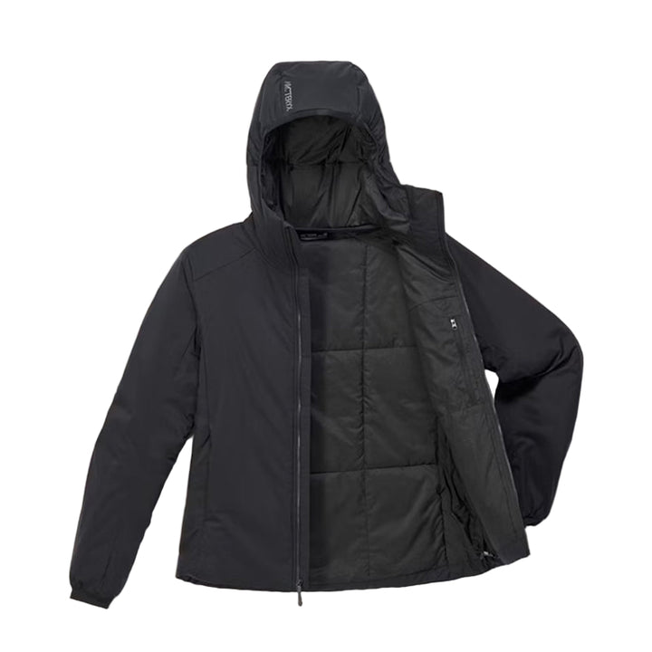 Arc'teryx Atom SV Hoody Women's