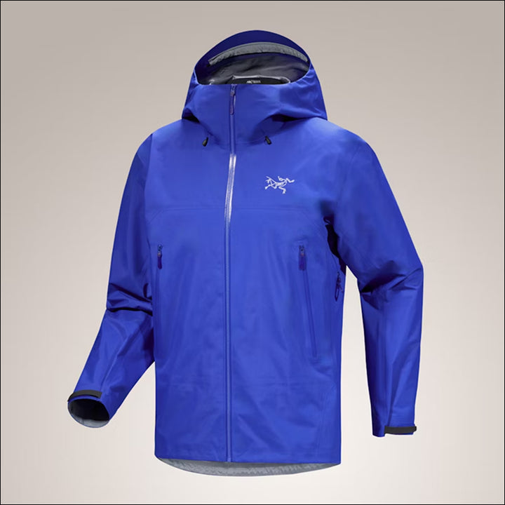 Veste Arc'teryx Beta SL - Homme