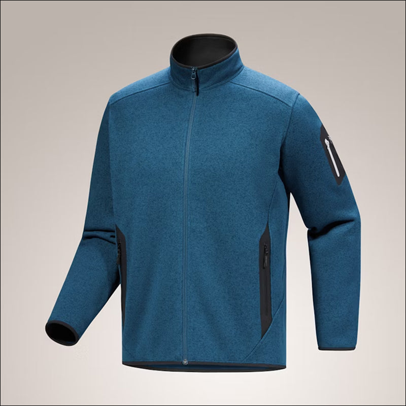 Arc'teryx Covert Cardigan - Men's