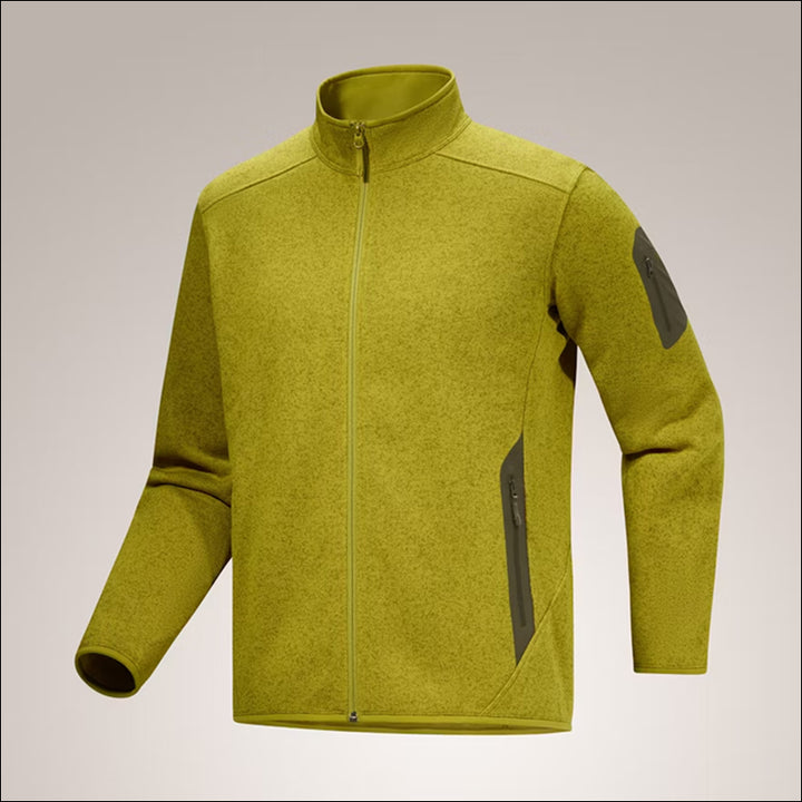 Arc'teryx Covert Cardigan - Men's
