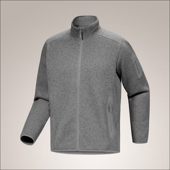 Arc'teryx Covert Cardigan - Men's