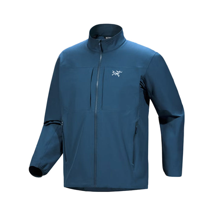 Veste Arc'teryx Gamma pour hommes 