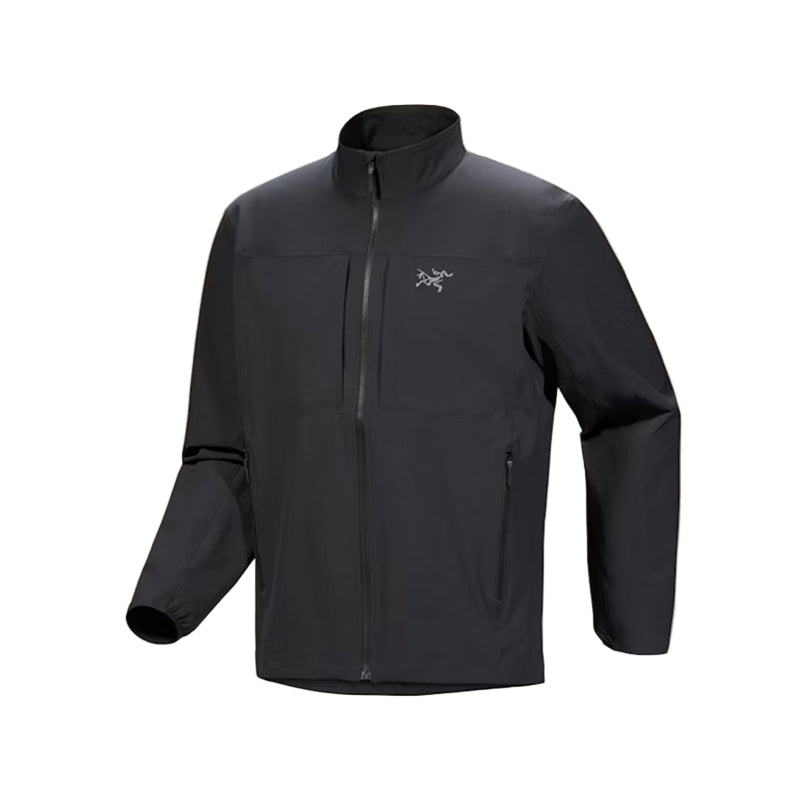 Veste Arc'teryx Gamma pour hommes 