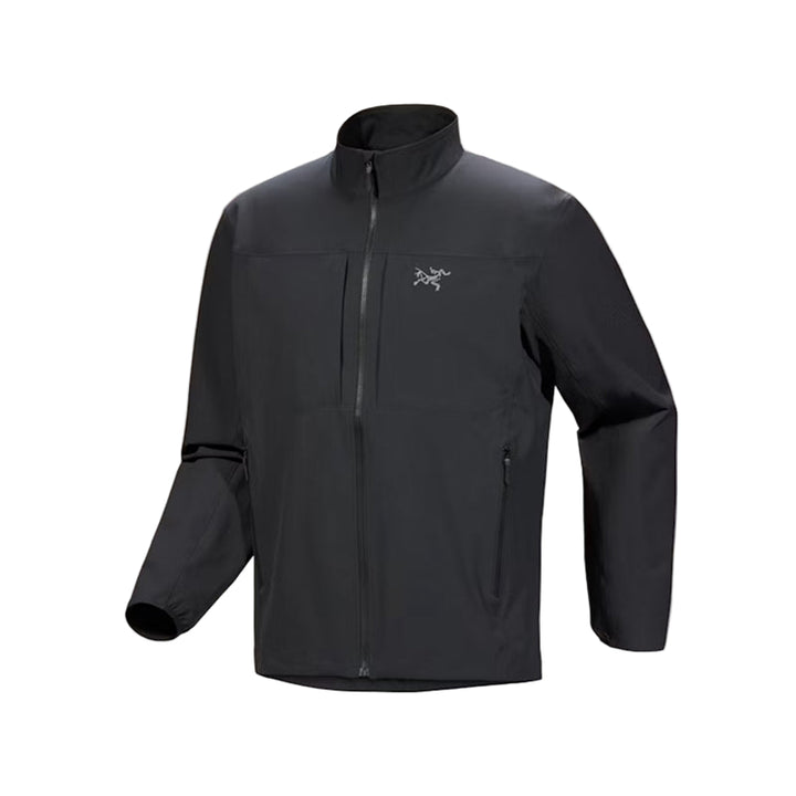 Veste Arc'teryx Gamma pour hommes 