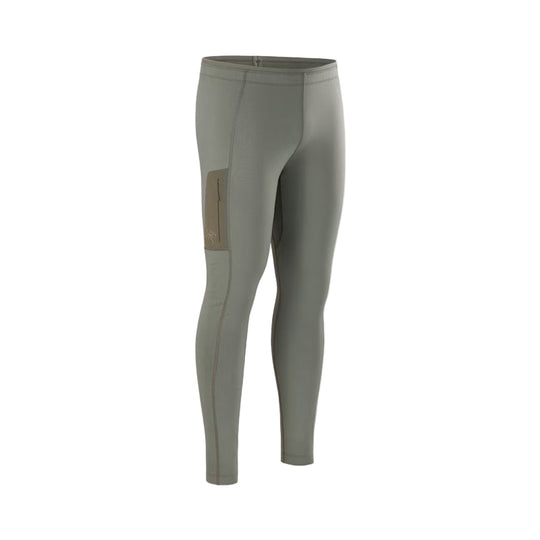 Bas de pantalon Arc&
