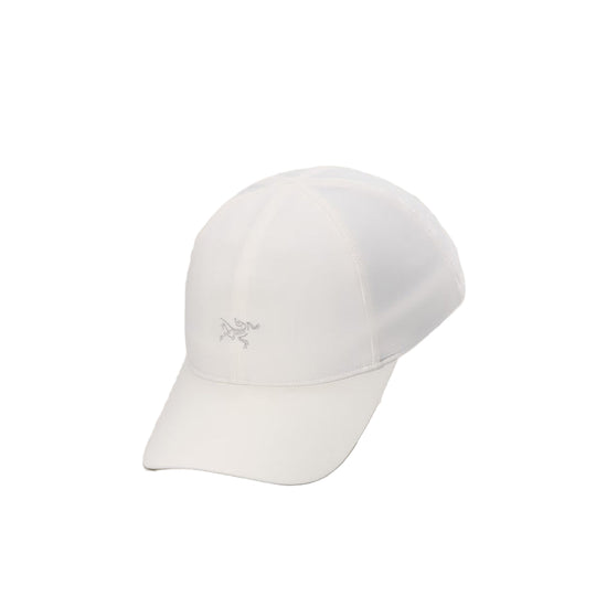 Casquette Arc&