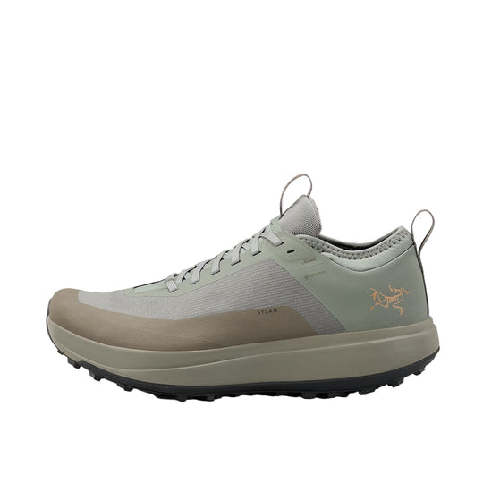 Chaussure Sylan GTX de Arc&