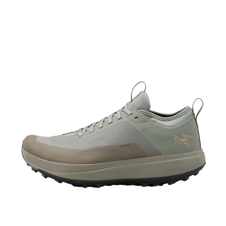 Arc'teryx Sylan GTX Shoe - Men's