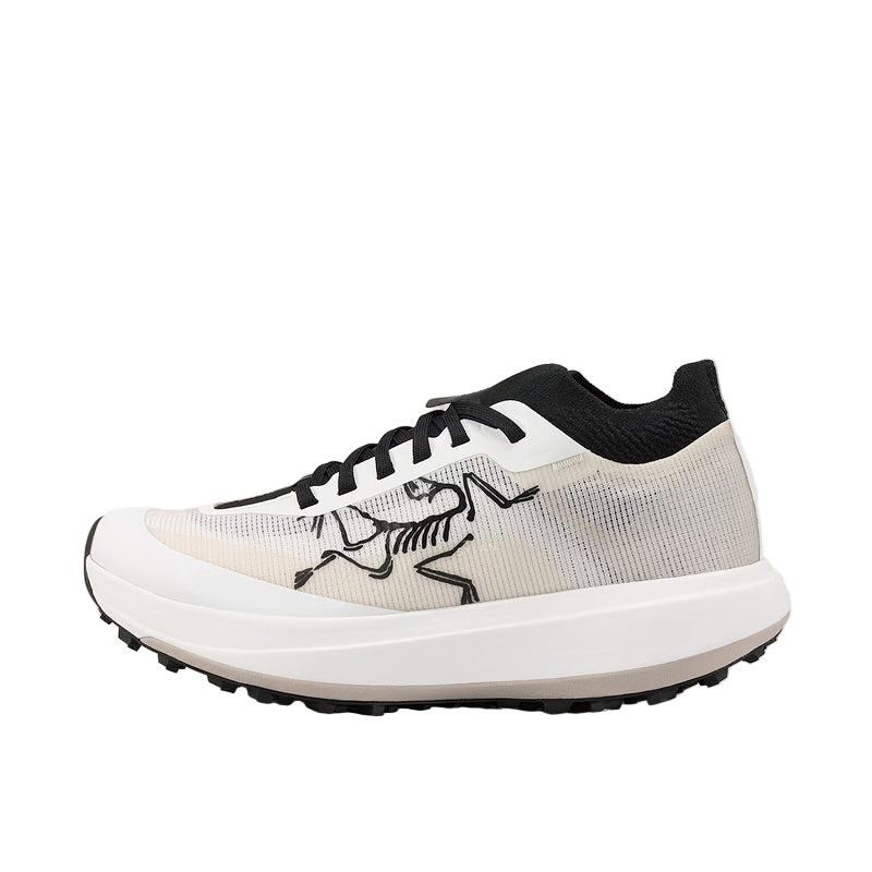 Arc'teryx Sylan Pro Shoe - Women's