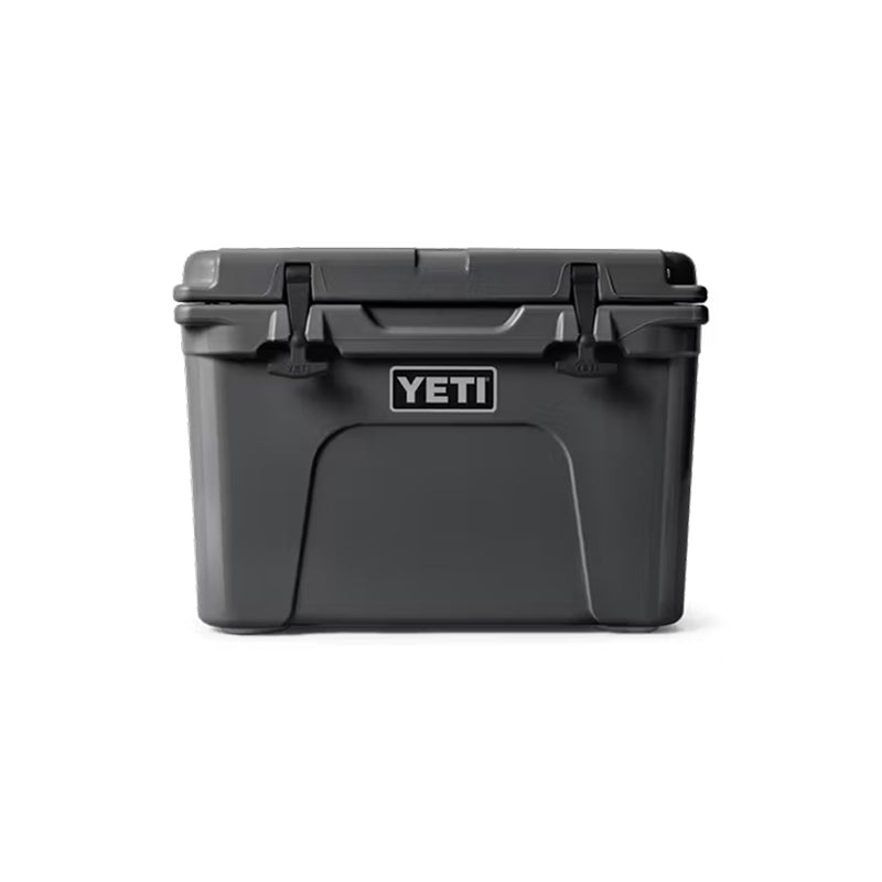 Yeti Tundra 35