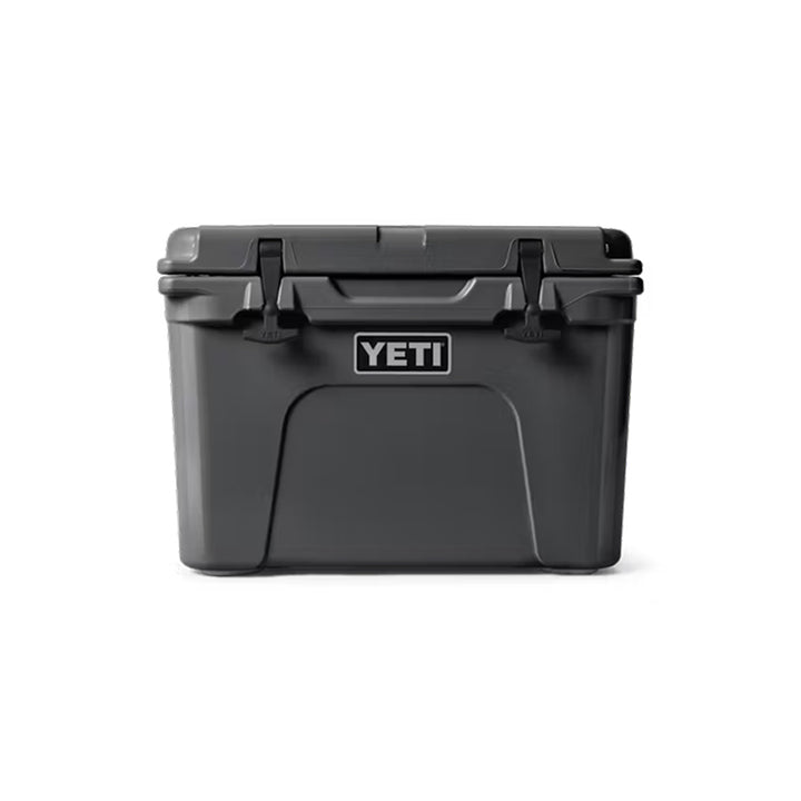 Yeti Tundra 35