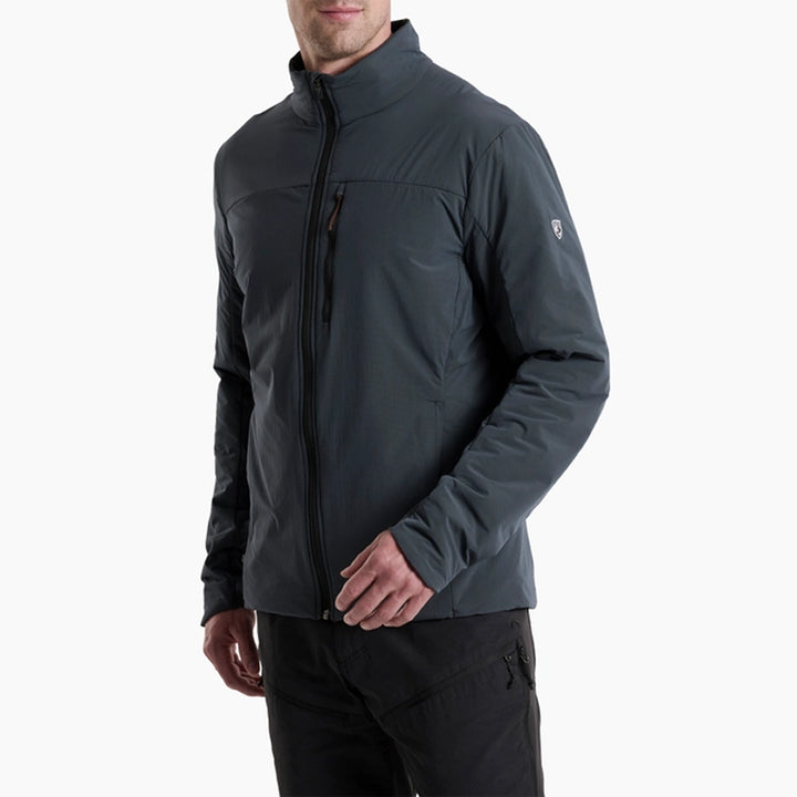 Kuhl AeroLight Jacket Men's