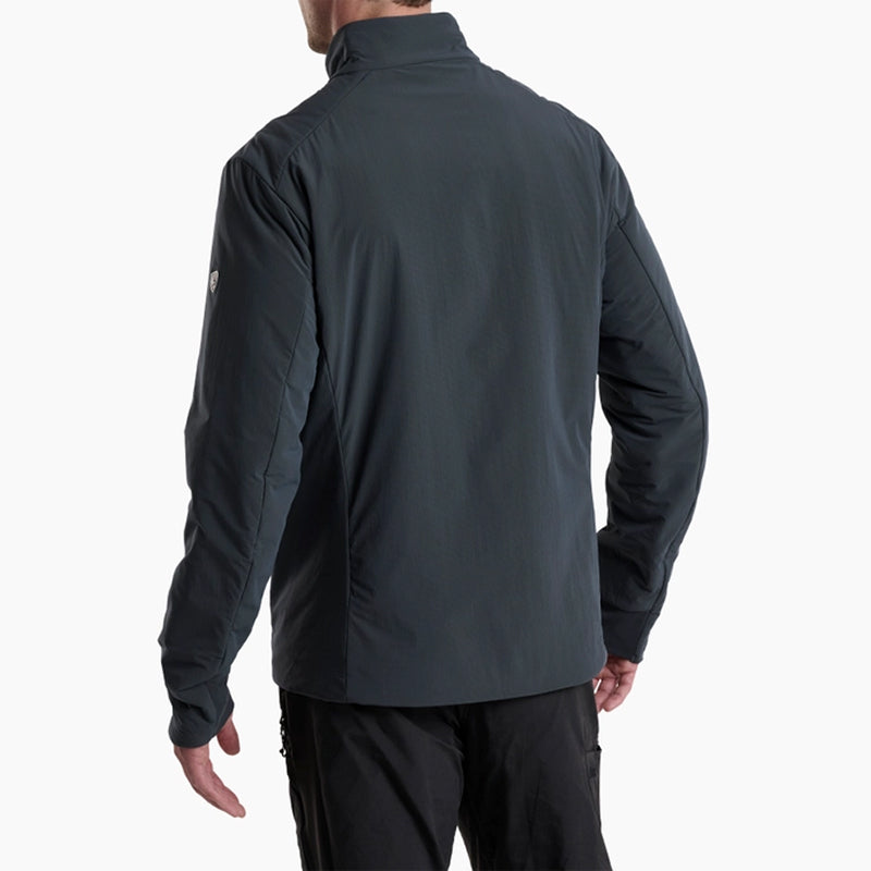 Kuhl AeroLight Jacket Men's