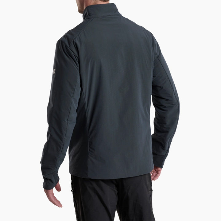 Kuhl AeroLight Jacket Men's
