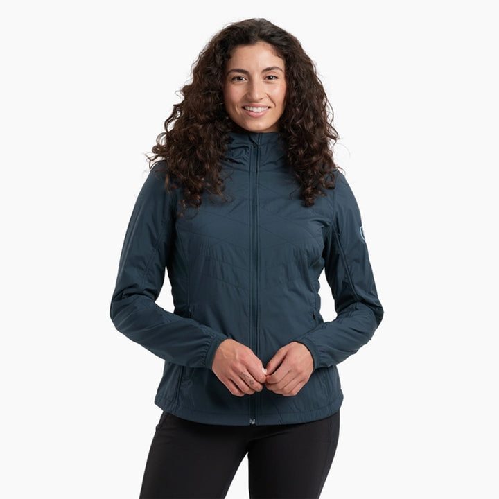 Kuhl The One Hoody Women's