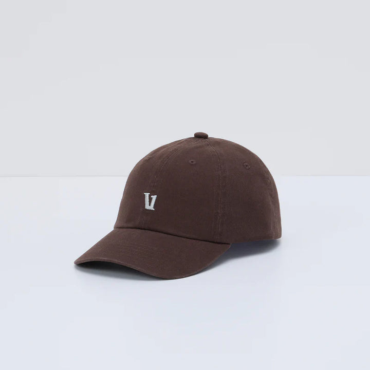 Vuori Dad Hat