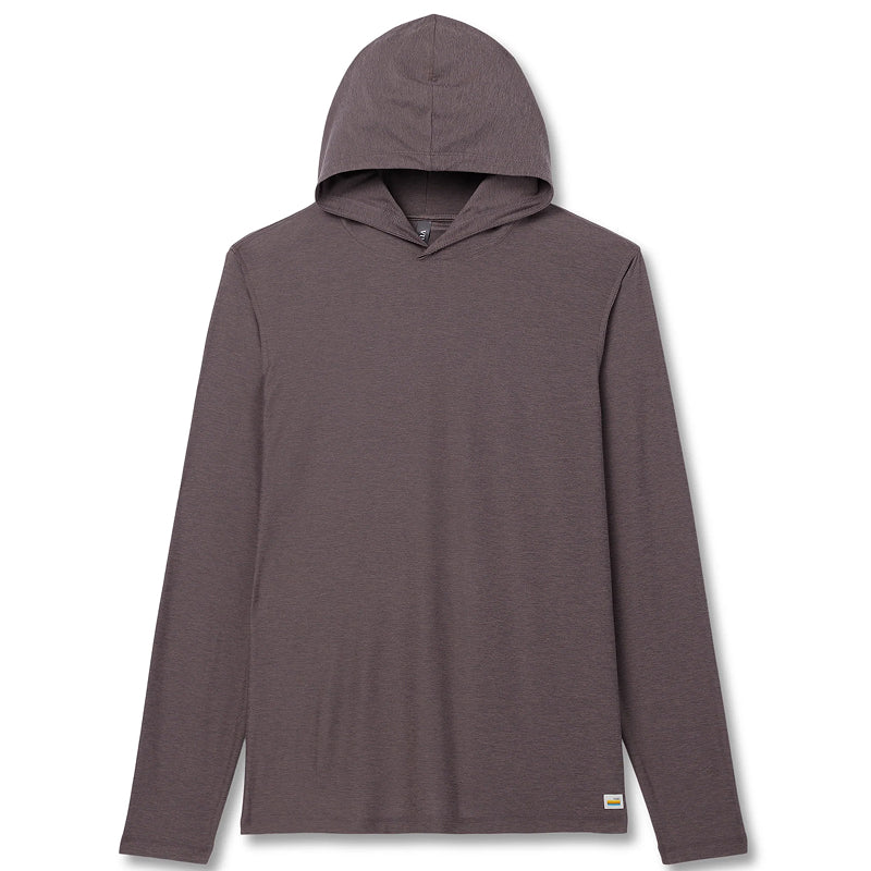 Vuori Men's Strato Tech Hoodie