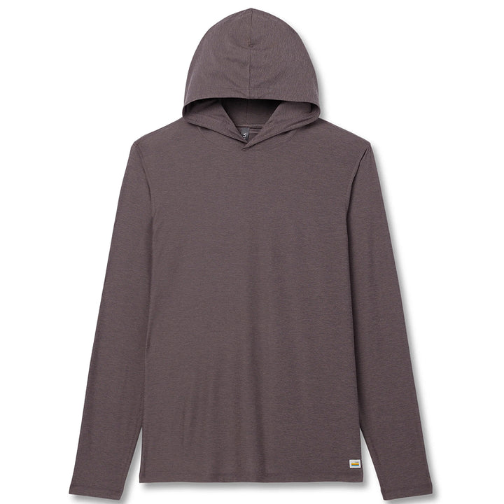 Vuori Men's Strato Tech Hoodie