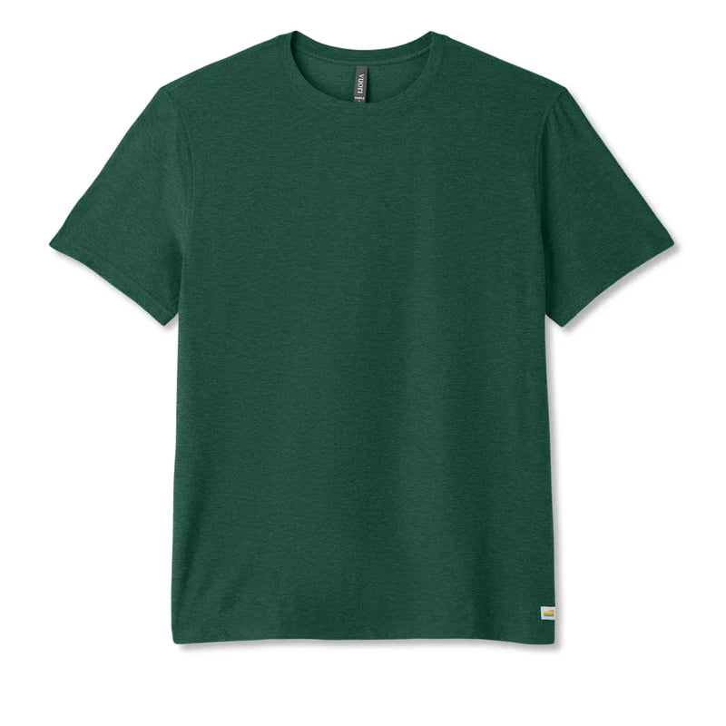 Vuori Men's Strato Tech Tee