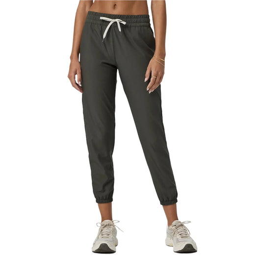 Pantalon de jogging week-end Vuori pour femme